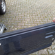 Illustration for article titled Twingo bodyparts on a non-Renault Frankenwagen. Merci, Twingo!